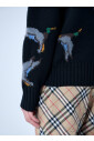 pull-en-laine-avec-canard