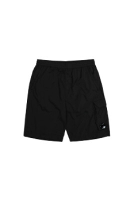 casual-denim-shorts-for-men