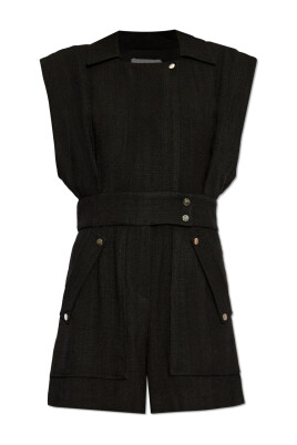 cyra-jumpsuit