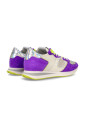 baskets-trpx-running