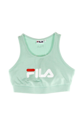 lichen-crop-top