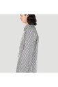floral-stripe-workwear-jacket