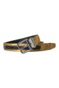 belts