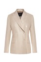 veste-croisee-en-bambou