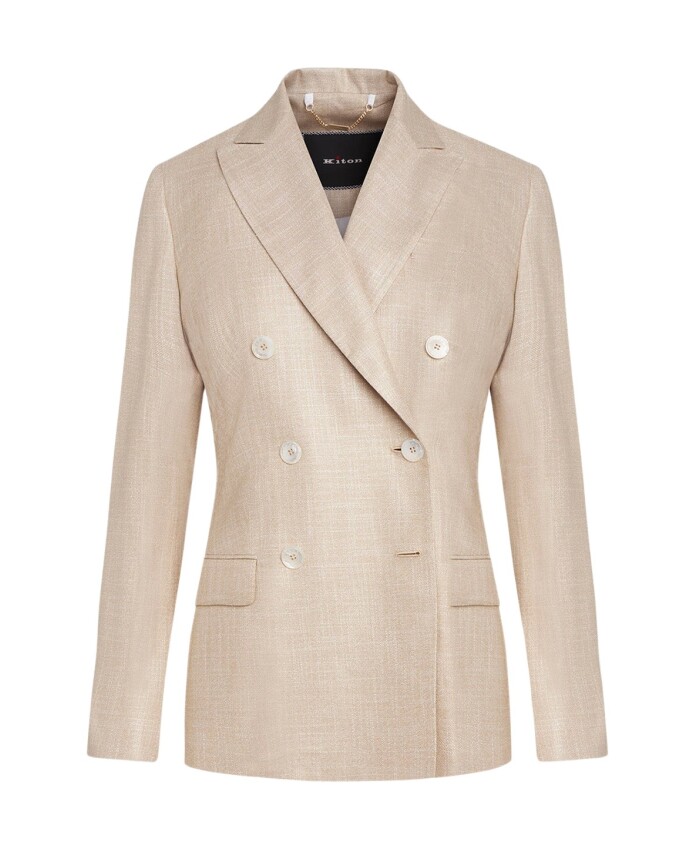 veste-croisee-en-bambou