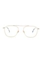 fanagle-opt-citron-tortoise-gold-optical-frame