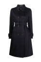 monogram-trench-coat