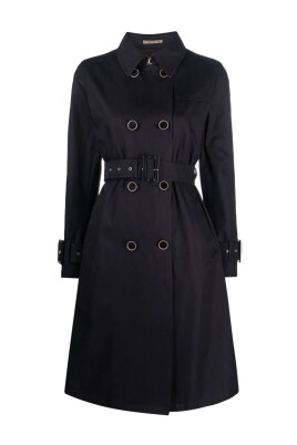 monogram-trench-coat