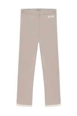 Affy Leggings