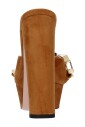 sandalen-bruin