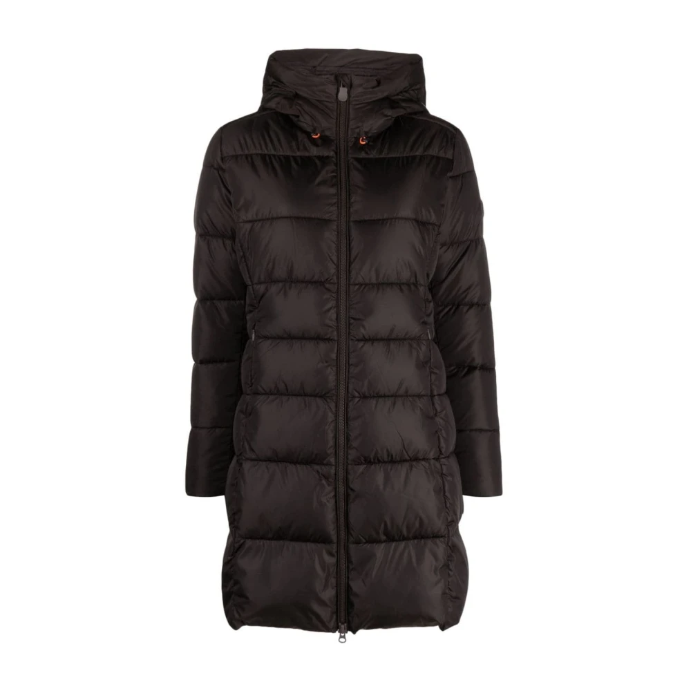 Coats > Parkas - - Save The Duck - Modalova