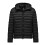 down-jacket
