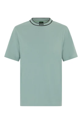 Tee 5 T-shirt