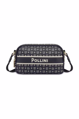 torba-crossbody-heritage
