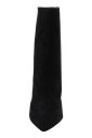 bottines-d-ete