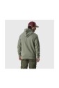 sweat-a-capuche-vert-avec-zip