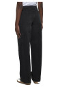 pantalon-en-coton-delave-avec-etoiles