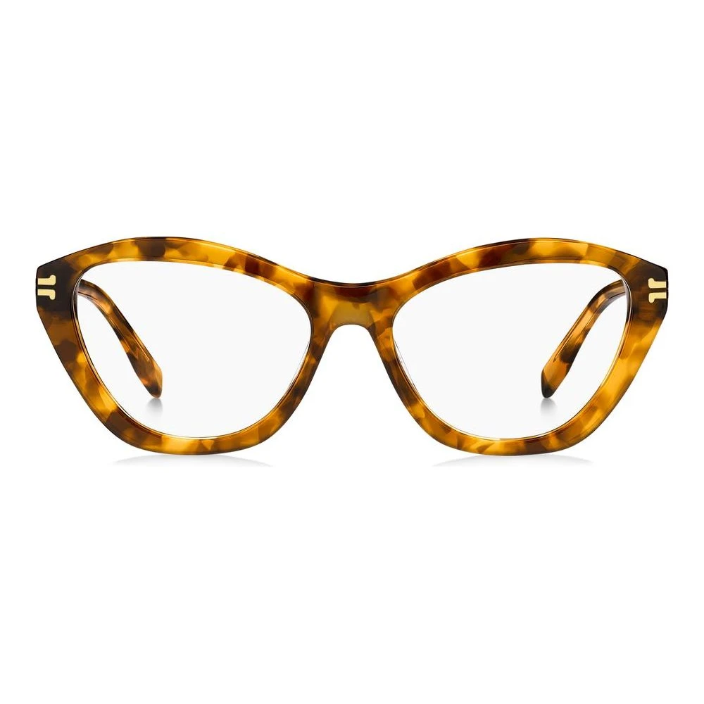 Marc Jacobs Glasses Multicolor Dames