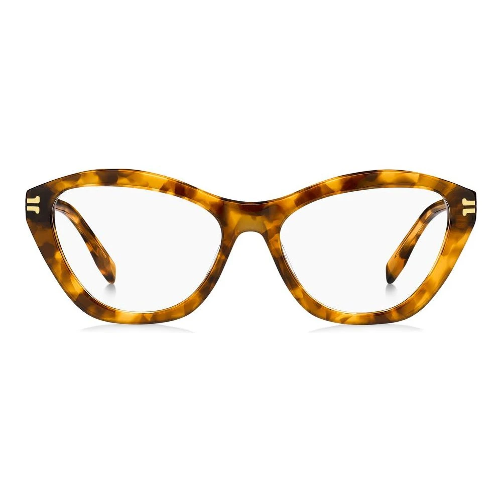 Marc Jacobs Eyewear frames MJ 1088 Multicolor Dames