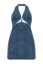 denim-jurk-rumi
