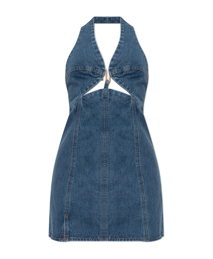 denim-jurk-rumi