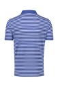 gestreept-pique-poloshirt