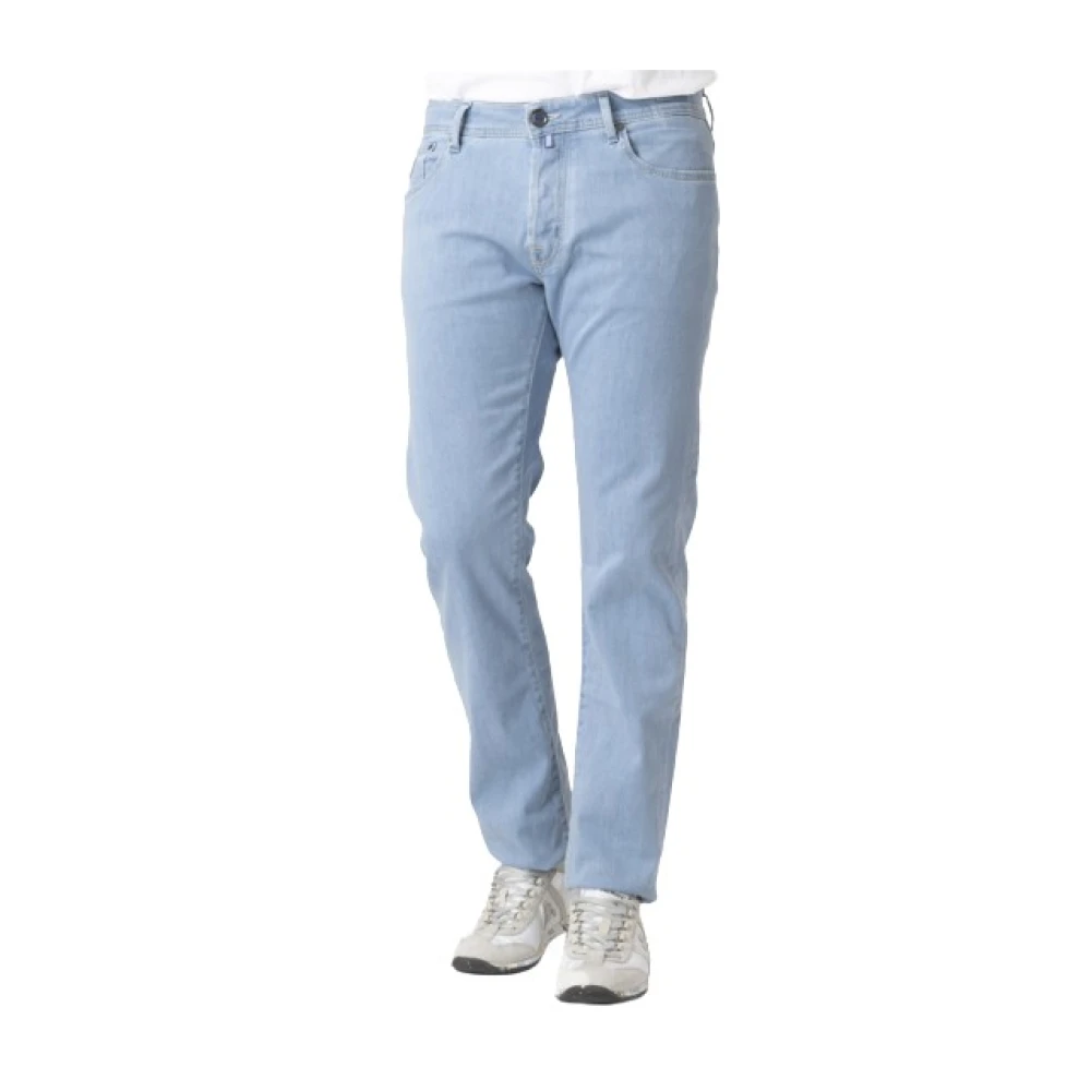 Jeans > Slim-fit Jeans - - Jacob Cohën - Modalova