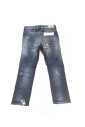 jean-femme-en-coton-bleu