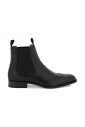classic-beatle-boots-for-men
