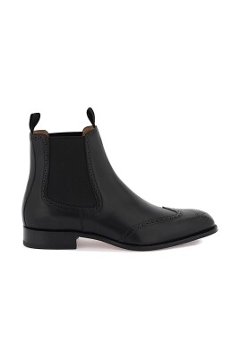 classic-beatle-boots-for-men