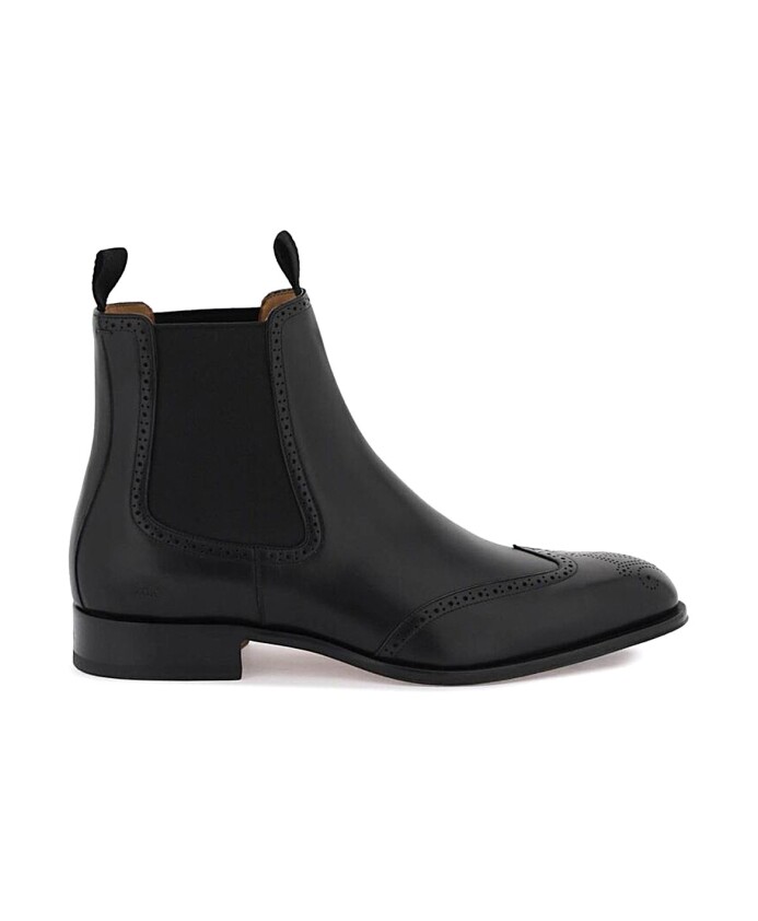 classic-beatle-boots-for-men
