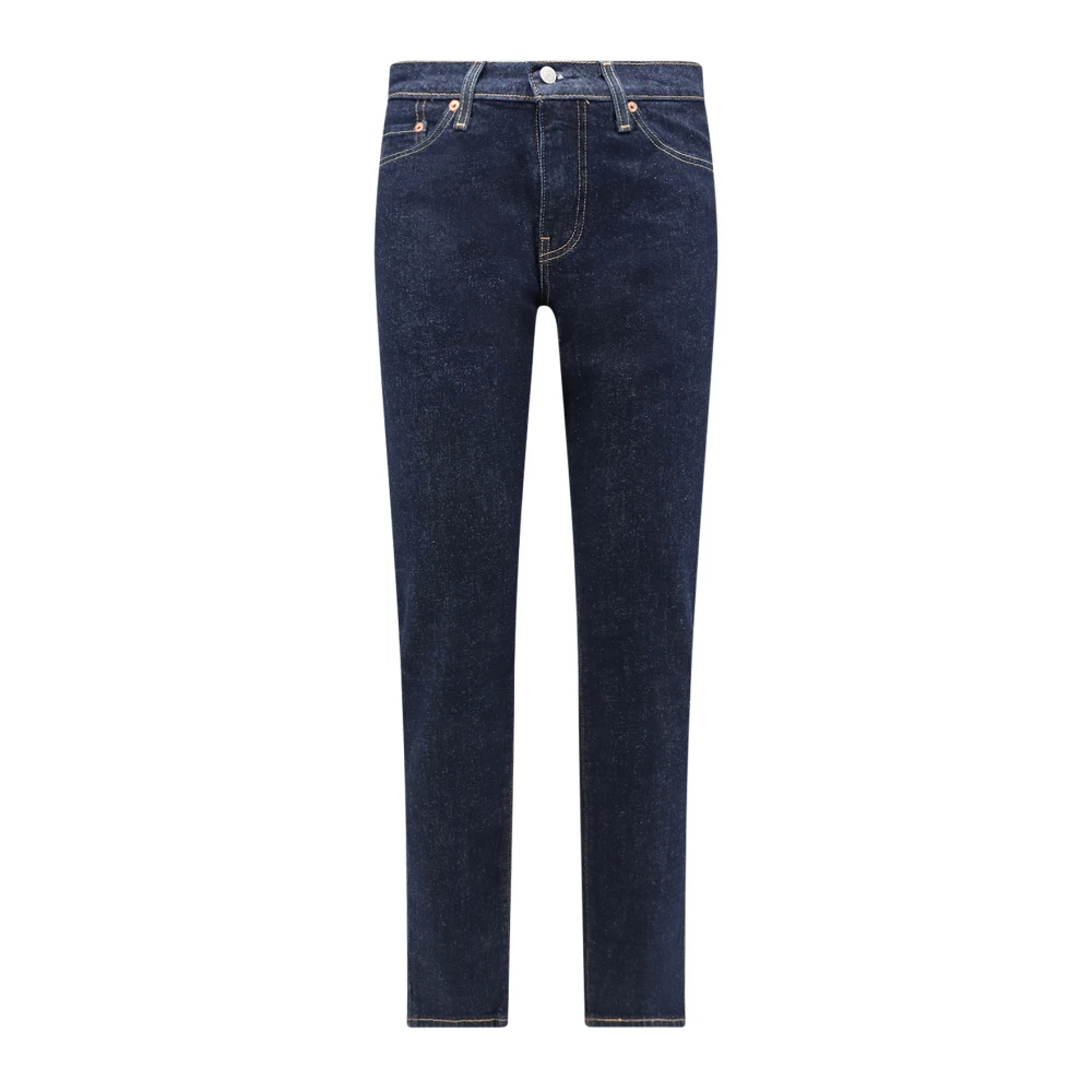 Levi's Uomo Blu - 511 Slim Jeans - Jeans - W36