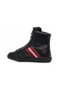 casual-black-ankle-boots