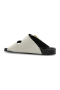 slides-billie