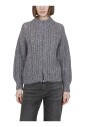 pull-bomber-a-sequins