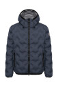 blue-winter-coat-with-zip-closure