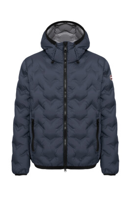 blue-winter-coat-with-zip-closure