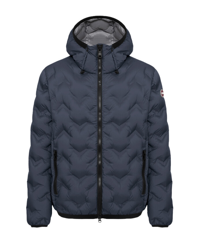 blue-winter-coat-with-zip-closure
