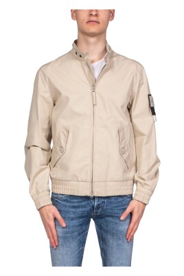 beige-ghost-jacket-til-maend