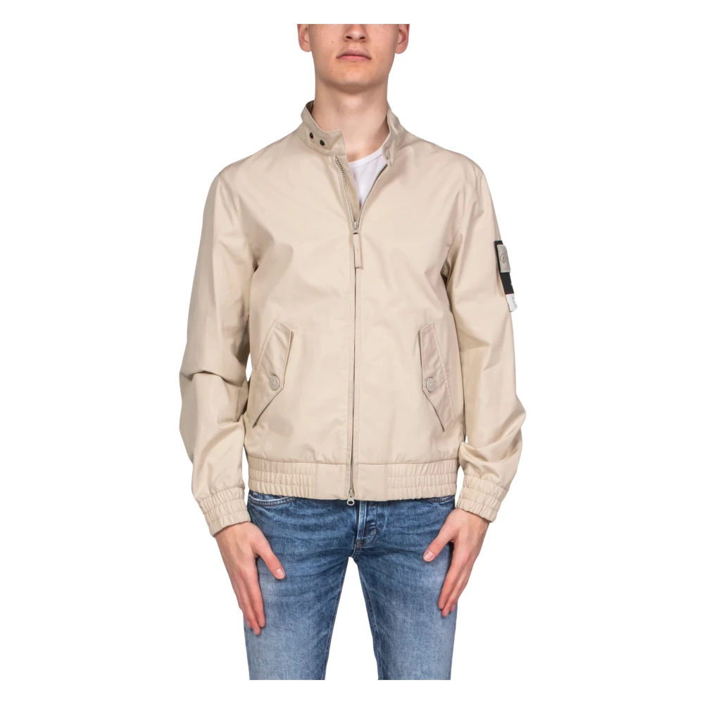 Jackets > Light Jackets - - Stone Island - Modalova