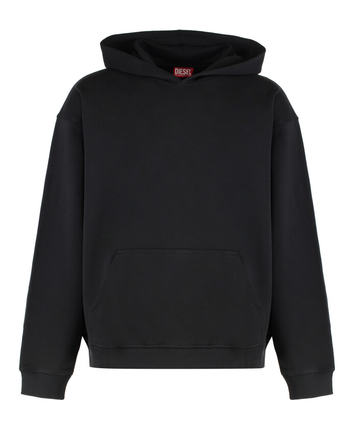 sweat-a-capuche-en-coton-avec-bords-cotes