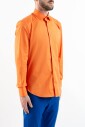 camicia-shirt