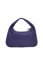 pre-owned-leather-handbags