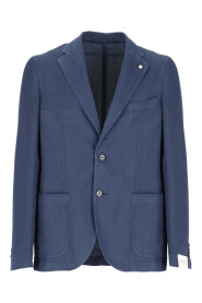 Blazers