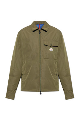 down-jacket-vigeon