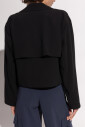 veste-a-double-boutonnage