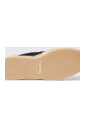 espadrilles-en-daim-bleu