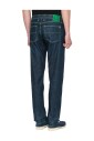 jean-regular-fit-bleu-coutures-vertes