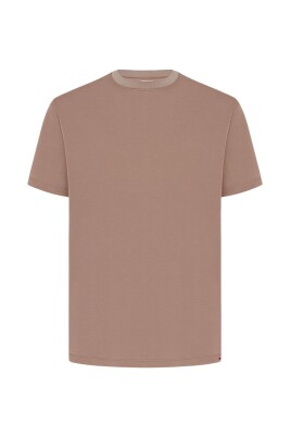 t-shirt-en-coton-doux-gris-tourterelle