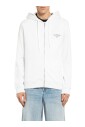 white-zipped-sweatshirt-aw24